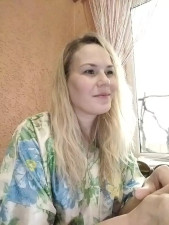 Watch Angelic recorded live streams from BongaCams on 2025/02/05, Cam Archive