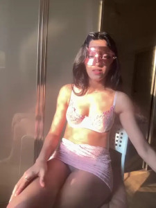 princess_rainaa
