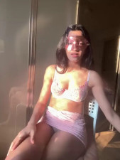 Watch princess_rainaa recorded live streams from Stripchat on 2025/02/05, Cam Archive