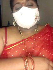 Watch Sexy_Radhikaa recorded live streams from Stripchat on 2025/02/07, Cam Archive