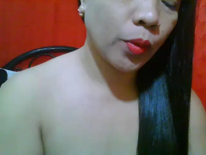 xsweetlips69x