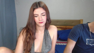 couplesexxx28