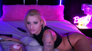 gracehotdavies
