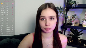 lolapalmer_