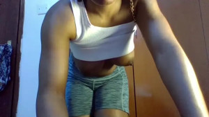 sexy_natallie