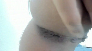 Debora_brown