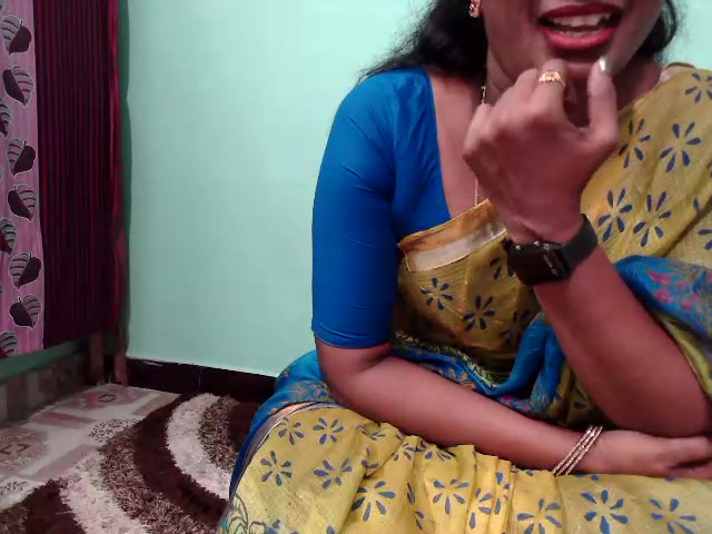 Watch shrutitelugu recorded live streams from Stripchat on 2023/09/06, Cam Archive