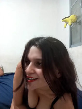 Watch lilisilva22 recorded live streams from Stripchat on 2025/02/08, Cam Archive