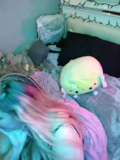 Watch sarahgreco recorded live streams from Stripchat on 2025/02/08, Cam Archive