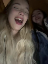 Watch Baby_Tiny recorded live streams from Stripchat on 2025/02/08, Cam Archive