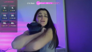 Greta_Devine