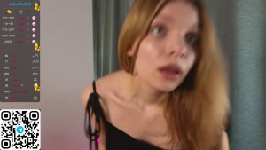 philippabrainard