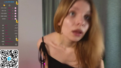 Watch philippabrainard recorded live streams from Chaturbate on 2025/02/08, Cam Archive