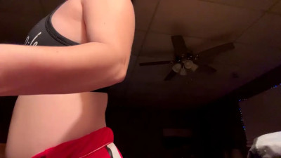 Watch skybaby1221 recorded live streams from Chaturbate on 2025/02/08, Cam Archive