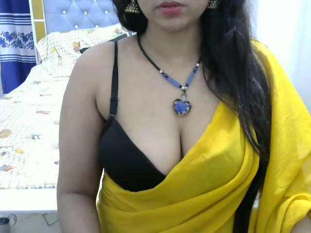 Watch cutebengaligirl recorded live streams from Stripchat on 2023/09/06, Cam Archive