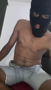 BluBaiano