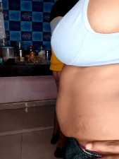 Watch Black_Hot_sup recorded live streams from Stripchat on 2025/02/08, Cam Archive