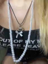 Watch tiffanycam recorded live streams from Stripchat on 2025/02/08, Cam Archive