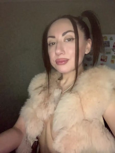lalyhka
