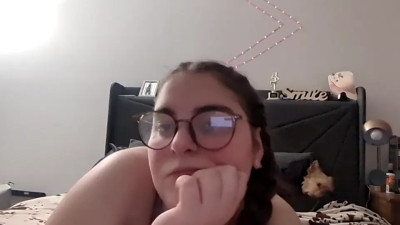 Watch whitneyb0704 recorded live streams from Chaturbate on 2025/02/08, Cam Archive