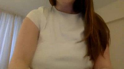 Watch w0wbananas recorded live streams from Chaturbate on 2025/02/08, Cam Archive