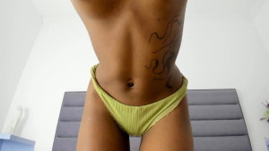 VioletMoon6