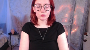Pearl_Hot