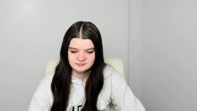 Watch dina_fixx recorded live streams from Chaturbate on 2025/02/08, Cam Archive