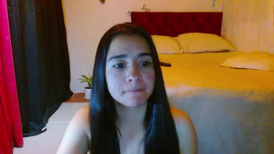 Watch porcelainlux recorded live streams from Chaturbate on 2025/02/08, Cam Archive