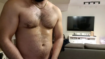 Watch finest6686 recorded live streams from Chaturbate on 2025/02/09, Cam Archive