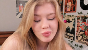GeorginaHedley