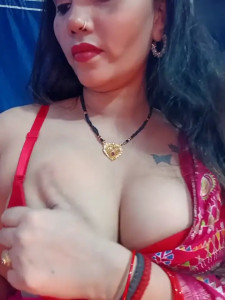 Hotty_sonia36