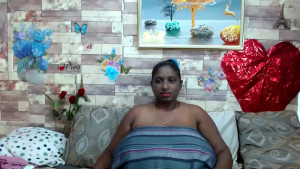 Indian_tracy