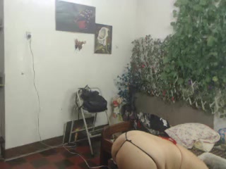 Watch FunnyGrandma recorded live streams from Stripchat on 2023/09/06, Cam Archive