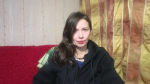 brendadevis
