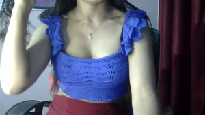 sweet_kanchi