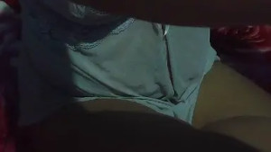 sexy_girl2024