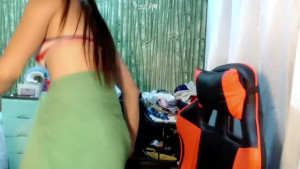 hotscarletcumxx