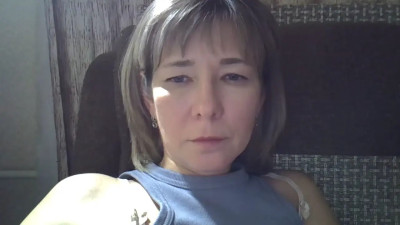 Watch EllaJohnsonX recorded live streams from Stripchat on 2025/02/10, Cam Archive