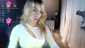 greyslopez