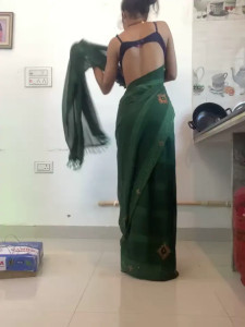 LADDU-55