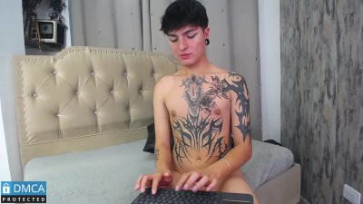 Watch catafox_ recorded live streams from Stripchat on 2025/02/10, Cam Archive