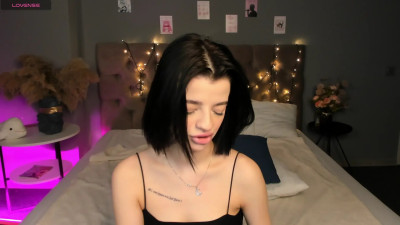 Watch lolla_hills recorded live streams from Stripchat on 2025/02/10, Cam Archive