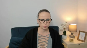 EmmaSensual