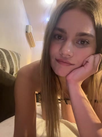 Watch KATIOIIIA recorded live streams from BongaCams on 2023/09/06, Cam Archive