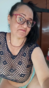 Eunice73