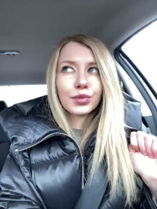 Ameli-na-meli