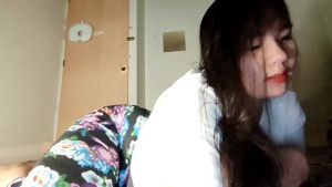 chubbylicious_aria