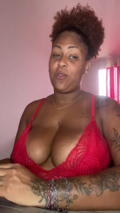 PrettaSens1