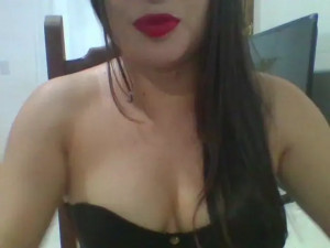 isablook